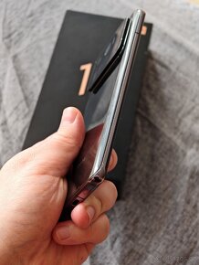 Xiaomi mi 11 Ultra - 6