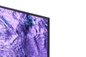 SAMSUNG 8K TV 55QN700C ZÁRUKA do 9/2026 běžně 44 990 Kč - 6