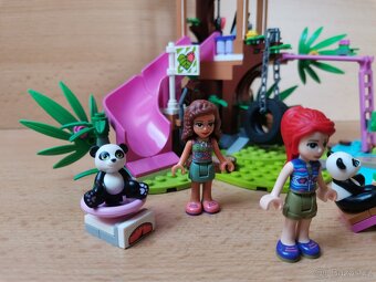 Lego friends 41422 - 6