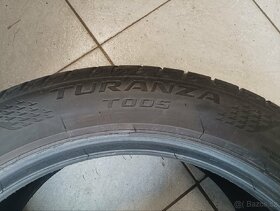 2x pneu 235/45R17 94W - 6