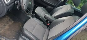 Škoda Roomster 1.6 77kw-SPORT-panorama-veškeré náhradní díly - 6