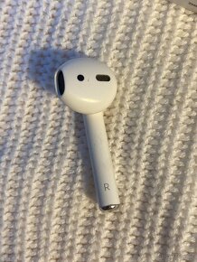 Airpods 2019 - 6