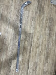 Hokejka CCM Ribcor 86K L, P28 75 - 6