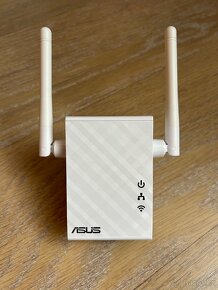 Wifi Asus RP-N12 - 6