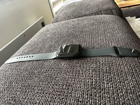 Apple Watch 8 - 6