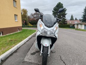 Honda PCX 125 - 6