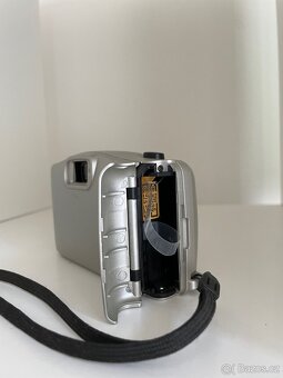 Yashica Clearlook AF - 6