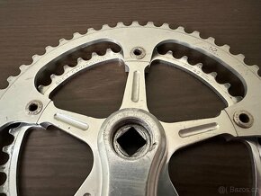 Campagnolo SUPER Record kliky - 6