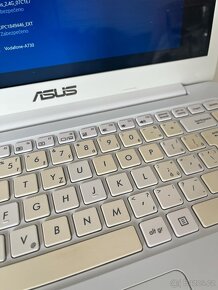 Notebook Asus E402S - použitý - 6