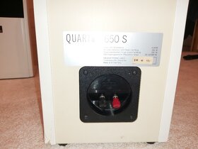 MB QUART 650S - 6