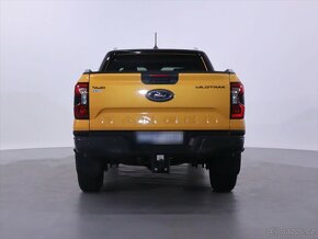 Ford Ranger 3,0 EcoBlue V6 CZ Wildtrak DPH (2023) - 6