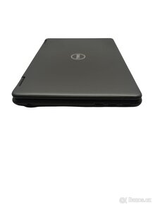 Dell Latitude 3190 2-in-1 ( 12 měsíců záruka ) - 6