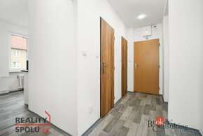 Prodej, byty/3+1, 70 m2, K. H. Máchy 1129, 43111 Jirkov, Cho - 6