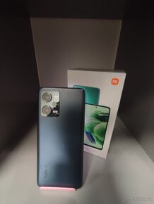 Redmi Note 12 5G - 6