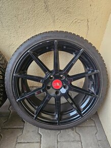 5x112 r19 tec gt-7 zimni - 6