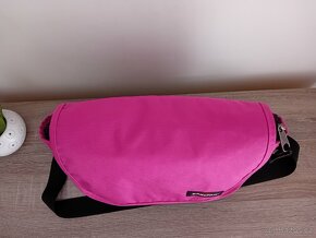 Eastpak dámská sportovní taška nová - 6