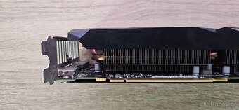 ASRock RX 5700 XT Challenger PRO 8GB OC - záruka - 6