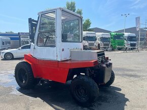 DESTA 3222 TMK MOTOR ZETOR - 6