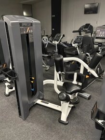 Precor - 6