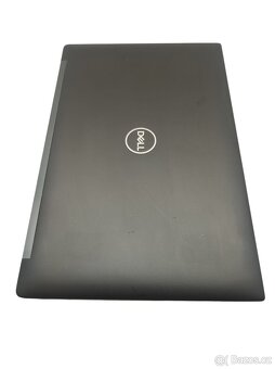 Dell Latitude 7490 ( 12 měsíců záruka ) - 6