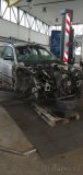 VW Passat B 5 ,5 2003 TDI kod AVF - 6