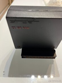 Sinclair 16KB pack pro ZX81 - 6