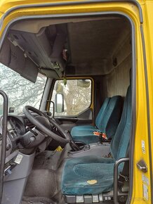 DAF LF45.220 - 6