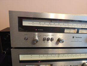 Technics  ST-3500,ST-7600,ST-7300 - 6