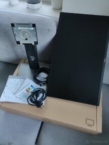 Monitor Dell P2719H 27" - 6