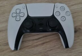 Ps5 s mechanikou - 6