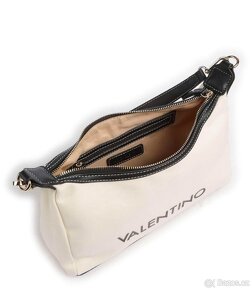 Valentino kabelka - 6