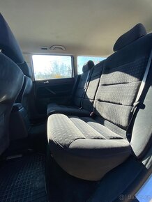 VW Passat B5.5 1.9TDI 96kw, Tažné, 2 Sady Kol - 6