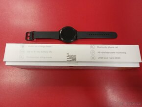XIAOMI Watch S3 záruka 22 měs Smarty - 6