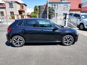 Volkswagen Polo - 6