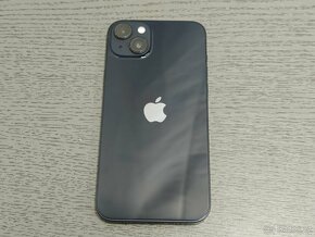 Apple iPhone 14 Plus 128GB - 6