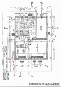 Prodej rodinného domu 5+kk  149 m², pozemek 685m² Hoděšovice - 6