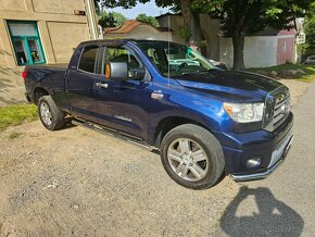 Toyota Tundra 5.7 LPG PRINS, top stav - 6