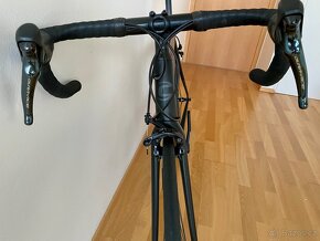 Cannondale Super Six Evo Carbon, Dura Ace, Wattmetr, vel. 54 - 6