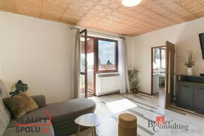 Prodej, byty/3+1, 80 m2, 50703 Kozojedy, Jičín [ID 62174] - 6