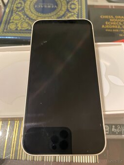 Apple Iphone 13mini - 256Gb - 6