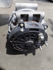 Alternator CAT - 6