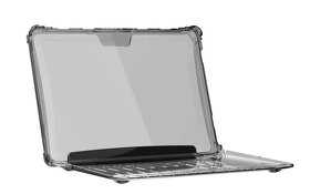 Odolné pouzdro/kryt na MacBook Air 13 (2018-2020) - UAG, P - 6