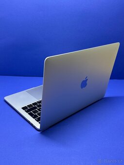 MacBook Pro 13” 2018/8GB RAM/Intel i5/256GB SSD/ Záruka - 6