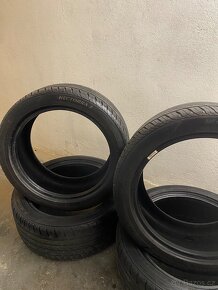 225/45 r17 Matador Hectorra 3 - 6