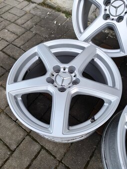 ALU 5x112 r17 ALUTEC - VW KONCERN - 6