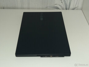 Prodám 14'' Notebook Asus Vivobook Go 14 - 6