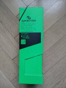 Syncros RR 2.0 - 6