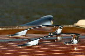 Riva Chris Craft Belle Isle 23 - 6