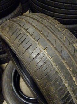 Letní pneu Hankook Ventus Prime 2, 195/55/16, 4 ks, 8 mm - 6