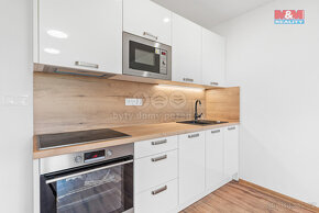 Prodej bytu 2+kk, 41 m², Mělník, ul. Pražská - 6